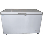 Excellence Industries BD-13