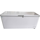Excellence Industries BD-16