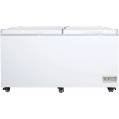 Excellence Industries BD-27