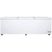 Excellence Industries BD-42