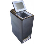 Excellence Industries FT-4