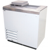 Excellence Industries HFF-2HC