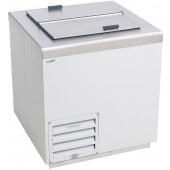 Excellence Industries HFF-4HC