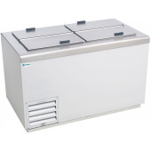 Excellence Industries HFF-8HC