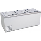 Excellence Industries HFF-12HC