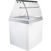 Excellence Industries HBG-4HC