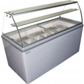 Excellence Industries HBG-10HC