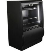 Excellence Industries AC-2HC
