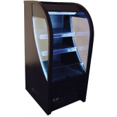 Excellence Industries AC-6HC