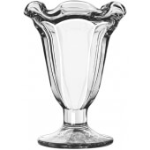 Libbey 5314