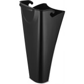 Waring WJX80CHT