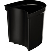 Waring WJX80BIN