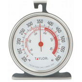 Taylor 5932