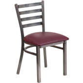 LiVello LVLO-312161