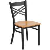 LiVello LVLO-270061
