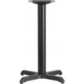 LiVello LVLO-3043