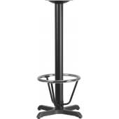 LiVello LVLO-257512