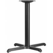 LiVello LVLO-4043