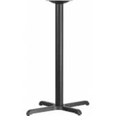 LiVello LVLO-5043