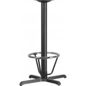 LiVello LVLO-357512