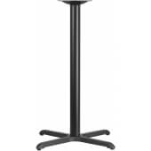 LiVello LVLO-6043
