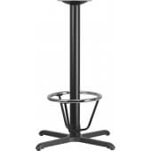 LiVello LVLO-457512