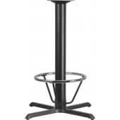 LiVello LVLO-557512