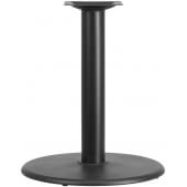 LiVello LVLO-3143