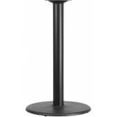 LiVello LVLO-2143