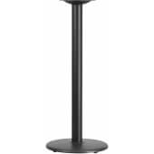 LiVello LVLO-1143