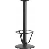 LiVello LVLO-657512