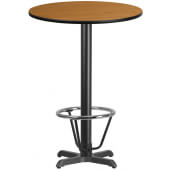LiVello LVLO-028512