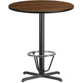 LiVello LVLO-038512