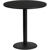 LiVello LVLO-03732