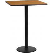 LiVello LVLO-03632