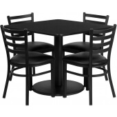 LiVello LVLO-0419