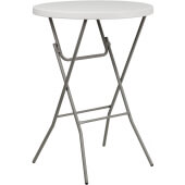 LiVello LVLO-4536