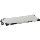 Metro HS1430