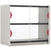 Metro GG2CD-HS1842