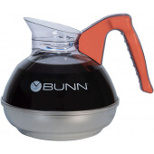Bunn 06101.0124