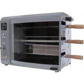 Skyfood BG-03LX SILVER