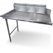 Steelworks SWCDT-60L