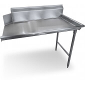 Steelworks SWCDT-72R