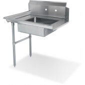 Steelworks SWSDT-36L