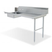 Steelworks SWSDT-60R