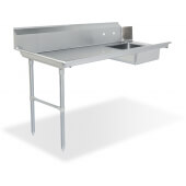 Steelworks SWSDT-72L