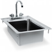 Steelworks SWDIS-1FB101405