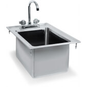Steelworks SWDIS-1FB101410