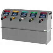 Server Products 100446