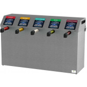 Server Products 100493